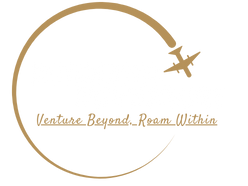 Nomadica Expeditions | Shop - Nomadica Expeditions